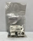 Mersen LUG200 B1043396 200A Switch For Disconnect Kit. Fixed Price $14.88.
