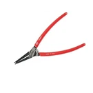 Wiha 32689 Classic Grip External Ring Pliers 5.5". Fixed Price $56.82.