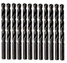 Vise Grip 585-63508 Drill 1/8HSS Hd Hanson. Fixed Price $20.70.