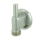 Kingston Brass K174A Trimscape Supply Elbow - Chrome. Fixed Price $34.00.