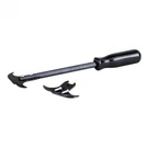 Professional Style Seal Puller OTC4508 Brand New!. Fixed Price $30.13.
