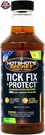 Shot Secret Tick Fix + Protect 32 Fl Oz Engine Oil Additive For Gas. Fixed Price $36.97.