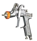 Iwata 5670 LPH400-144LVX Extreme Basecoat Spray Gun. Fixed Price $739.76.