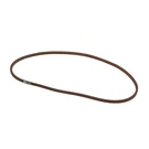Oregon Mower Belt 75-676. Fixed Price $39.33.