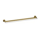 Kohler 731432MB Composed 30" Towel Bar Vibrant Brushed Moderne. Fixed Price $124.00.