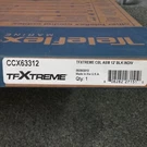 New Teleflex CCX63312 Control Cable Assembly, 3300 Tfxtreme, 12'. Fixed Price $45.69.