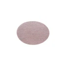 Mirka 9A-241-240 Abranet 6" Disc, 240G 50/PK. Fixed Price $100.33.