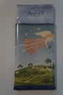 Fx Angels Flying Scenic Country Wall Border Decorative 9 15 Ft. Fixed Price $16.00.