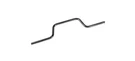 Strybuc Industries 85-511X Spiral Tube Window Balance Tensioning Tool. Fixed Price $15.00.