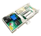 Genuine Whirlpool Dryer Control Board W10810426 Same Ship & 60 Warranty. Fixed Price $59.97.