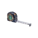 Ops Tools Ft X 3.3 In Tape Measure SPEC-PTM35-F. Fixed Price $42.95.