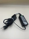 Liteon PA-1041-91 12V 3.33A Power Supply. Fixed Price $16.00.