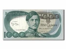 #303412 Banknote, Portugal, 1000 Escudos, 1981, 1981-12-03, AU(50-53). Fixed Price $46.57.