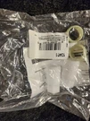 Moen 13401 Part Cartridge Nut New In Bag. Fixed Price $19.50.