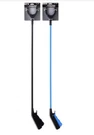 Tool Bench Long Reach/pick UP.33IN/83.8 Set Of 2. SHIPN24HOURS. Fixed Price $26.88.