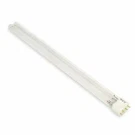 Lse Lighting 36W Uv Bulb For Pressure-flo 4000 PT1703 PT1728 Filter. Fixed Price $26.78.