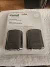 Irobot Roomba Auto Virtual Walls 500/600/700 Series Model 4358878 Sealed. Fixed Price $36.55.