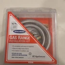 Appliances Gas Range Installation Kit PM15X103 Brands. Fixed Price $20.48.