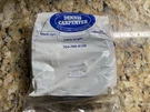 Dennis Carpenter B7A-7621478 Window Lift Channel Weatherstrip 1957-59 Ford. Fixed Price $8.00.