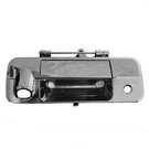 Tailgate Handle Trq DHA64595 Fits 2007 Toyota Tundra. Fixed Price $60.95.