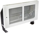 Cadet RMC162W 240V White Register Heater - Complete Unit. Fixed Price $171.46.