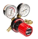 Firepower Oxyfuel Acetylene Regulator For Tips With 5-INCH Cutting Capacity. Fixed Price $85.99.