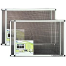 Fenestrelle Expandable Window Screen 20 H 28. Fixed Price $76.81.