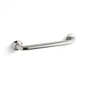 Sale Kohler 11391-S Transitional 18 Grab Bar Polished Stainless.perfect Size. Fixed Price $28.99.