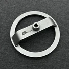 Cta 1044 Toyota/lexus Fuel Tank Lock Ring Wrench. Fixed Price $30.00.