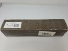 Brizo Traditional 12" Grab Bar With Hidden Screws 69210-PN. Fixed Price $99.99.