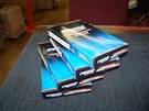 Prime Guard Premium Air Filter Ea. PAF4278 New. Fixed Price $6.99.