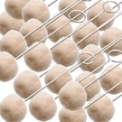 3M 08688 Primer Daubers (100 Count). Fixed Price $53.11.