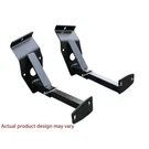 Torklift T2305 Truck Camper Tie Downs For Toyota. Fixed Price $465.45.