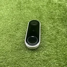 Google-nest Hello Doorbell A0077 Camera Ringer Smart Wi-fi Video Unit Only. Fixed Price $27.26.