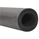 Aeroflex 406-AC3434 Pipe INS.,EPDM,3/4 In. ID,6 Ft. 19NF81. Fixed Price $29.04.