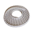Home Wall Door Flexible Molding Trim Cabinet Edge Rope Mouldings 0.6INCH (1.5.... Fixed Price $24.83.