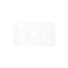 Rohl WSG3018WH-C Wire Sink Grid RC3018-C Ki 4.83 Lbs Ss. Fixed Price $300.80.