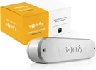 Somfy Control Eolis 3D Wirefree Rts Wind Sensor White 1816081. Fixed Price $239.95.