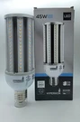 Hyperikon Led Corn Bulb. Fixed Price $29.99.