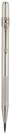 Tesa Brown & Sharpe 599-777 Retractable Carbide Point Scriber,. Fixed Price $47.90.