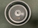 Rudd/rheem 70-24255-01 Blower Wheel 11-7/8 X 10-3/4 1-1/8 Hub. Fixed Price $140.00.