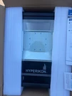 Hyperikon 200W Led Flood 5000K Daylight Outdoor Security Lamp Sku 39133105. Fixed Price $149.99.