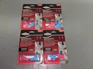 Lot Of 4 Briggs & Stratton 6177 Second Story Nozzle Kits 232. Fixed Price $69.99.
