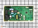 Samsung DC92-01729P Dryer Electronic Control Board. Fixed Price $75.00.