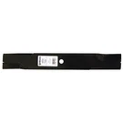 Stens Medium-lift Blade For 350-691 Hustler 783753 795526. Fixed Price $28.07.