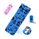 Inflatable Sleeping Pad For Kids, Toddler And Youth Air Mattress ... Fast Ship. Fixed Price $54.39.