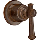 American Standard T420700.224 Portsmouth Oil Rubbed Bronze Volume-control Trim. Fixed Price $75.00.