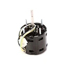 310145 Clockwise Fan Motor, 115 Volt, 60HZ, 33G302BB-01. Fixed Price $150.68.