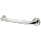 Kingston Brass GB1432ES 32" Stainless Steel Grab Bar. Fixed Price $41.69.