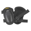 1 Pc Clc Dewalt DG5203 Heavy-duty Smooth Cap Kneepads. Fixed Price $48.81.